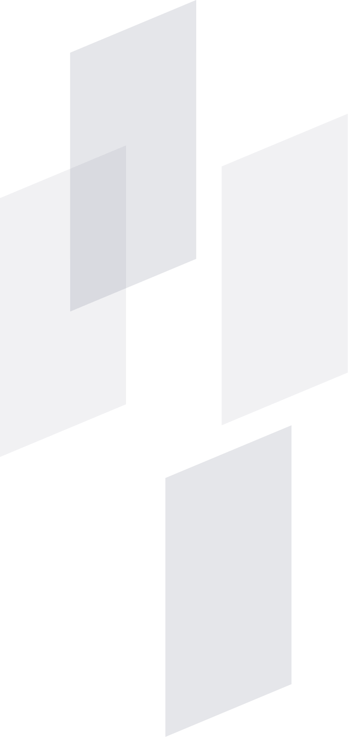 あしらいの図形